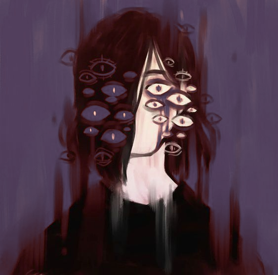 hackthedoc Profile Picture